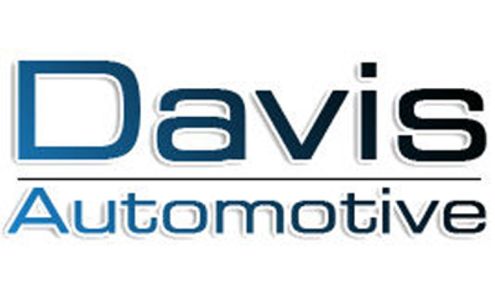 Davis Automotive