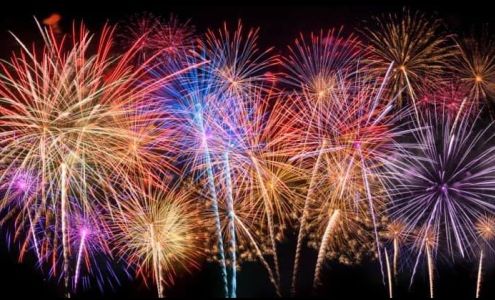 Unlimited Service Bakerview