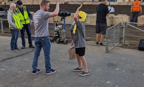 Rod's Japanese Auto Care