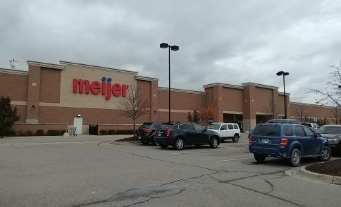 Meijer