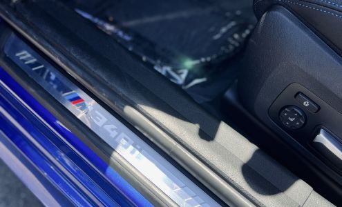 Speck Buick GMC of Tri-Cities Kennewick