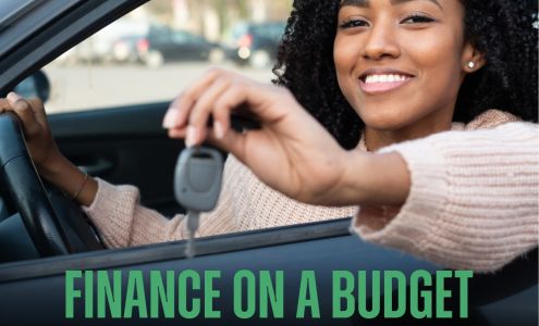 Jefferson Auto Inc Washington