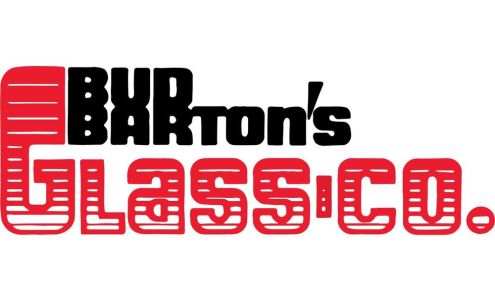 Bud Barton's Glass Co
