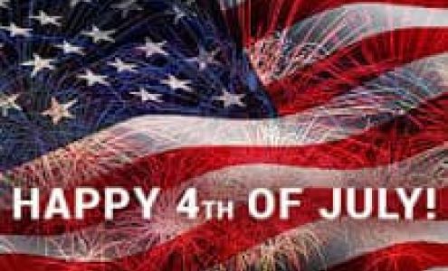 Stush Automotive Lawrence