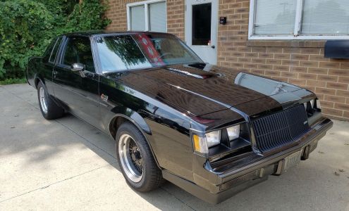 Cicora's Auto Service