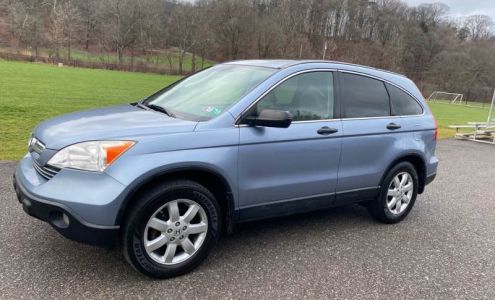 Absolute Value Motors LLC