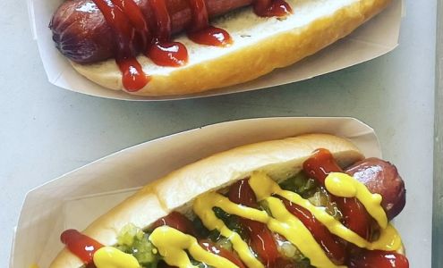 South Hills Toyota Parts