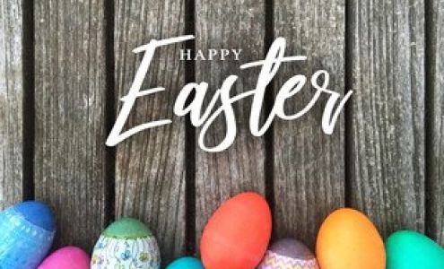 Car Care Center Washington