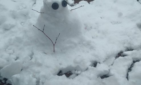 One Stop Auto & Tire Washington