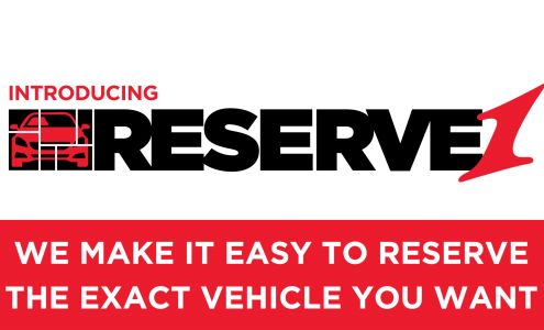 Audi Washington Washington