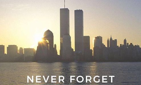 Washington Auto Mall Washington