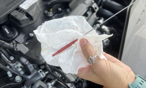 WASHINGTON HYUNDAI Washington