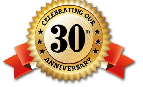 Mark's Expert Auto Services