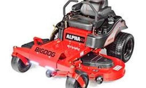 E-Z Sales & Engineering Washington