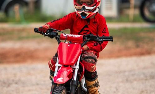 South Sound Honda Suzuki Polaris Olympia