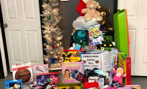 Bart's Tire & Auto LLC New Virginia