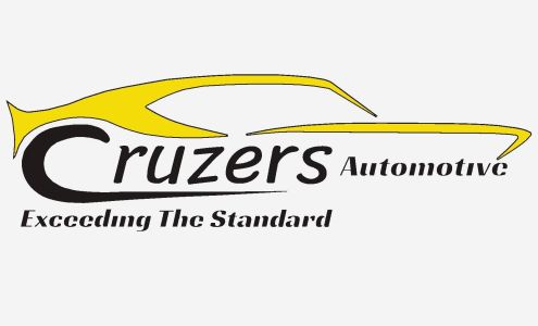 Cruzers Automotive