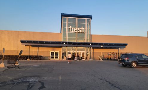 Meijer