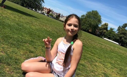 236 S Los Angeles St