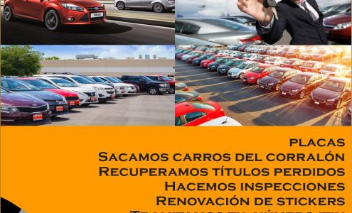 O Barry Auto Sales LLC