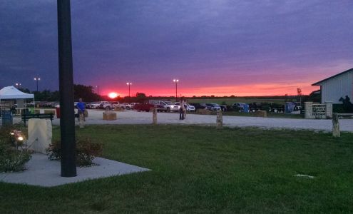 L & L Auto Repair & Salvage Holton