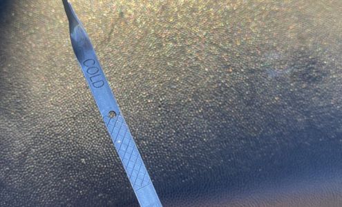 Stevens Creek Automotive