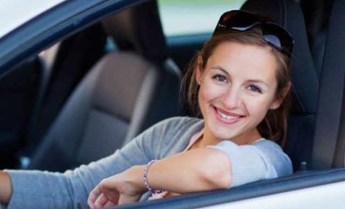 Smith Brothers Transmission