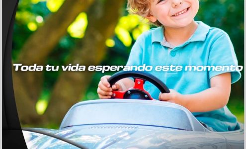 Auto Center West San Jose