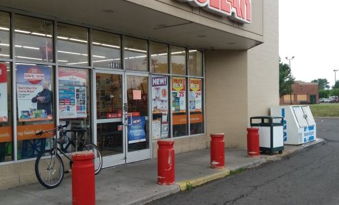 Family Dollar
