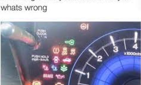 Denton Auto Salvage Saint Marys