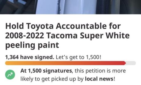 Toyota Certified Body Shop (Elk Grove)