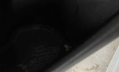 Naples Island Car Wash & Detail