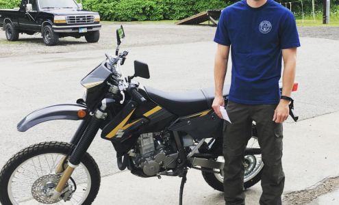 Ridextreme Wholesale Brilliant