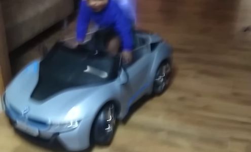 Dewayne's Auto Repair