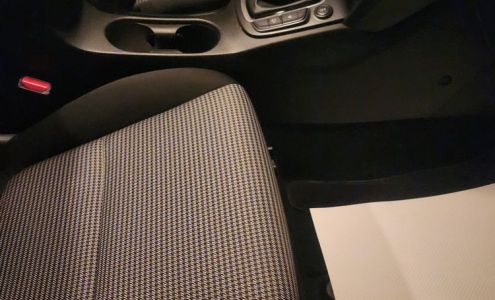 Diamondmill Auto Spa