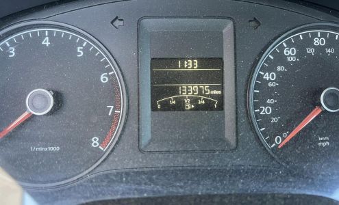 Maradiagas Auto Sales