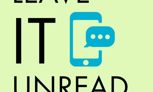 Cincinnati Quick Lane Tire and Auto Center