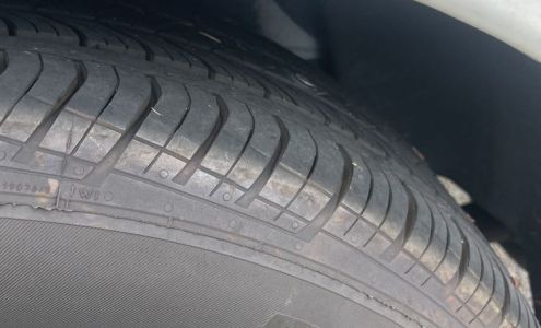 Brake & Alignment Specialties