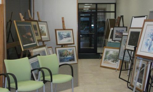 Huntington Bank Sault Ste. Marie