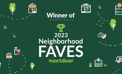 SRI Auto Services Inc