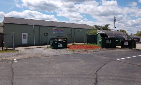 Wexford Automotive Repair