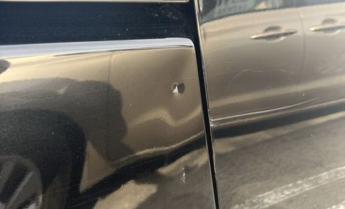 United Auto Rental, Inc.