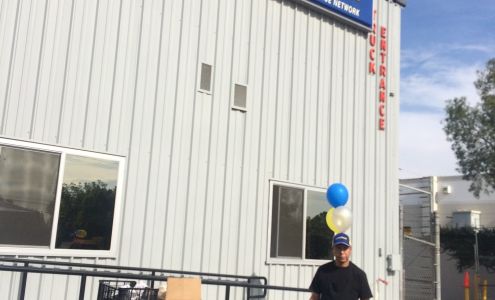 Wingfoot Commercial Tire Systems