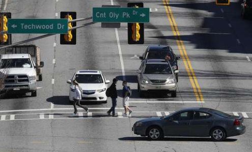 Gonzalez Tire Service