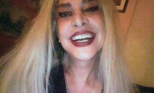 Fred's Auto Services