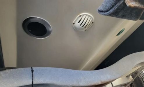 Advanced Marine Service Costa Mesa