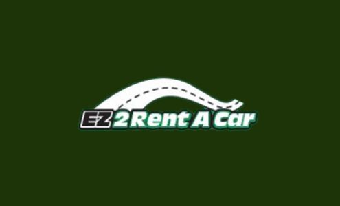 EZ 2 Rent a Car