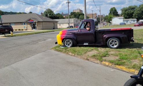 tnt towing and repair