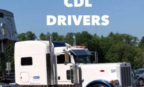 Lync Repair Enon Valley