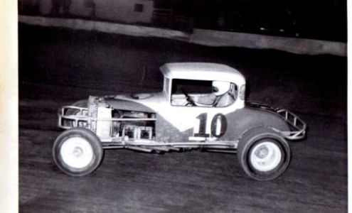 Princeton Auto Repair